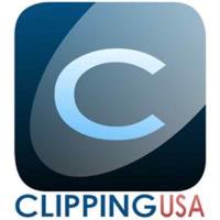 Clipping USA-Clipping Path Service Provider image 1